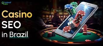 প্রাইভেসি থিমে bet 666 সহায়তা দৃশ্য