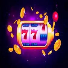 বরিশালের আকাশে bet 666 গাইড ভিজ্যুয়াল