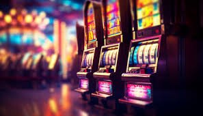 ফুটবল ও ক্রিকেটের পাশে bet 666 দৃশ্য