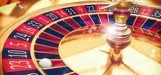 বন্দরদৃশ্যের পাশে bet 666 ভিজ্যুয়াল