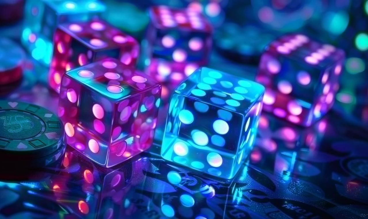গোপনীয়তা-সচেতনভাবে হাব দেখার bet 666 ভিজ্যুয়াল
