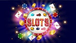 bet 666 ব্যবহারকারীর বিনোদনময় স্ক্রিন