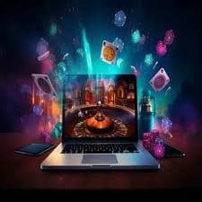 bet 666 প্রাইভেসি সহায়তার ব্র্যান্ড শট
