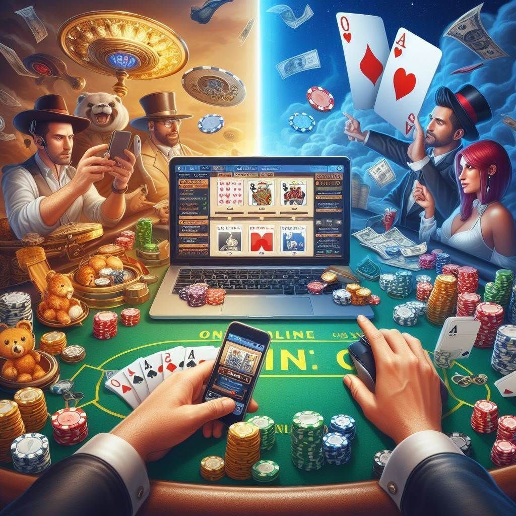 রাতের মোবাইলে bet 666 এর ঝকঝকে ভিজ্যুয়াল