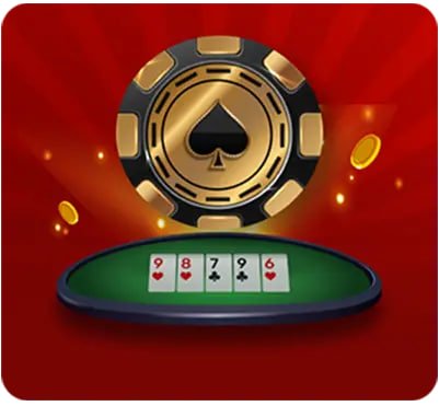 তথ্যভিত্তিক বরিশাল পৃষ্ঠা ও bet 666 থিম