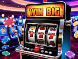 bet 666 টেবিল গেমসের neon কার্ড